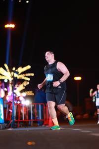 BIB: 321
                            <button type="button" onclick="openModal(23022472)" class="btn btn-primary btn-sm float-right btn-popup" data-toggle="modal" data-target=".modal-high-quality">
                        <i class="fas fa-shopping-cart"></i> Add to Cart
                    </button>
                                            <button type="button" onclick="isThisMe(23022472, true)" class="btn btn-success btn-sm float-right btn-popup btn-isme hidden" data-toggle="tooltip" data-placement="bottom" title="นี่คือรูปของคุณใช่ไหม คลิกที่นี่เพื่อเอาเข้าอัลบั้ม">
                        <i class="fas fa-plus"></i> Add to album
                    </button>
                    <button type="button" onclick="isThisMe(23022472, false)" class="btn btn-warning btn-sm float-right btn-popup btn-isnotme hidden">
                        <i class="fas fa-ban"></i> Remove from album
                    </button>